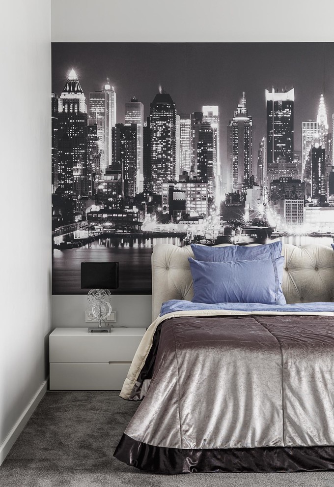 Дом в Крекшино