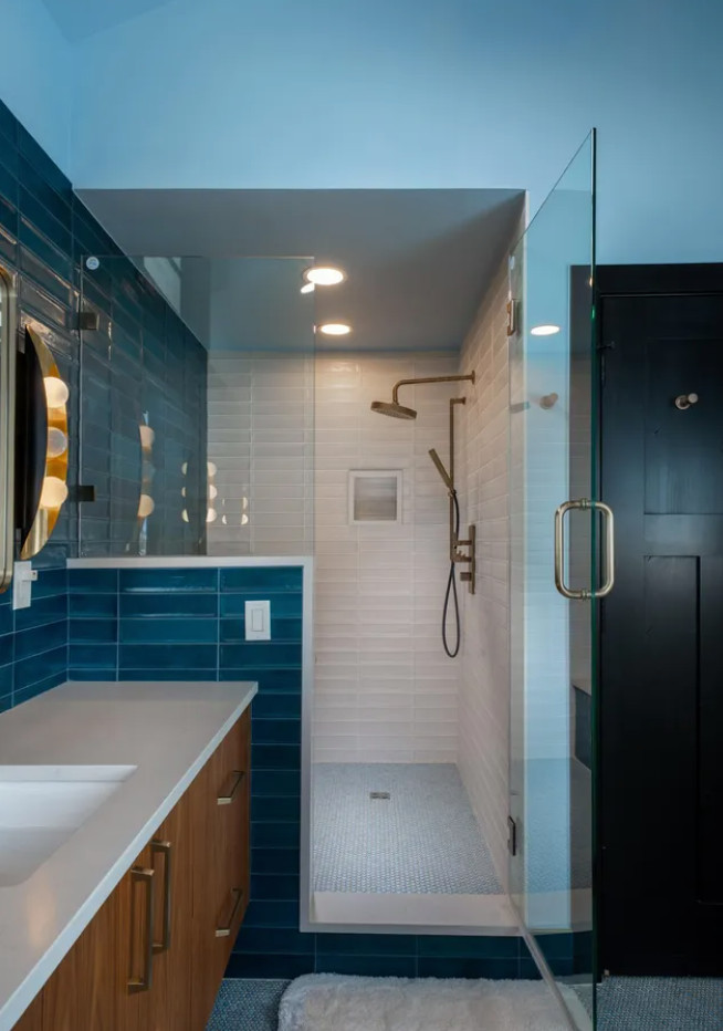 Cordillera Private Residence  Colorado