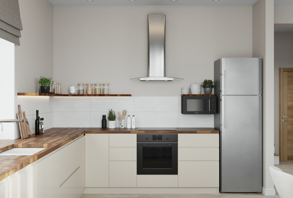 Загородный дом 160кв.м.