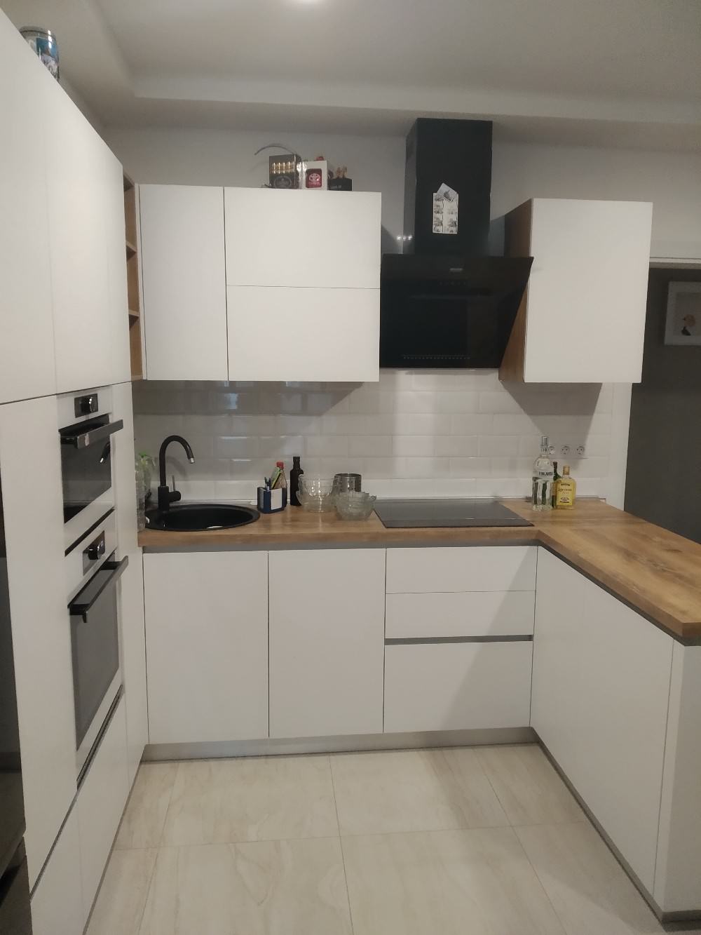 Сканди П (проект 121-A)