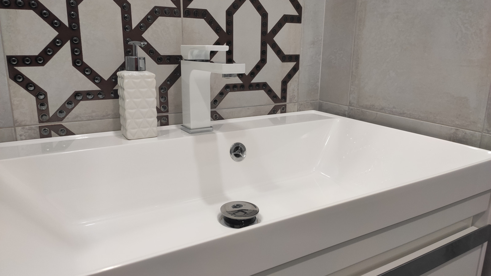 Ремонт 2-х комнатной квартиры Свиридова 18