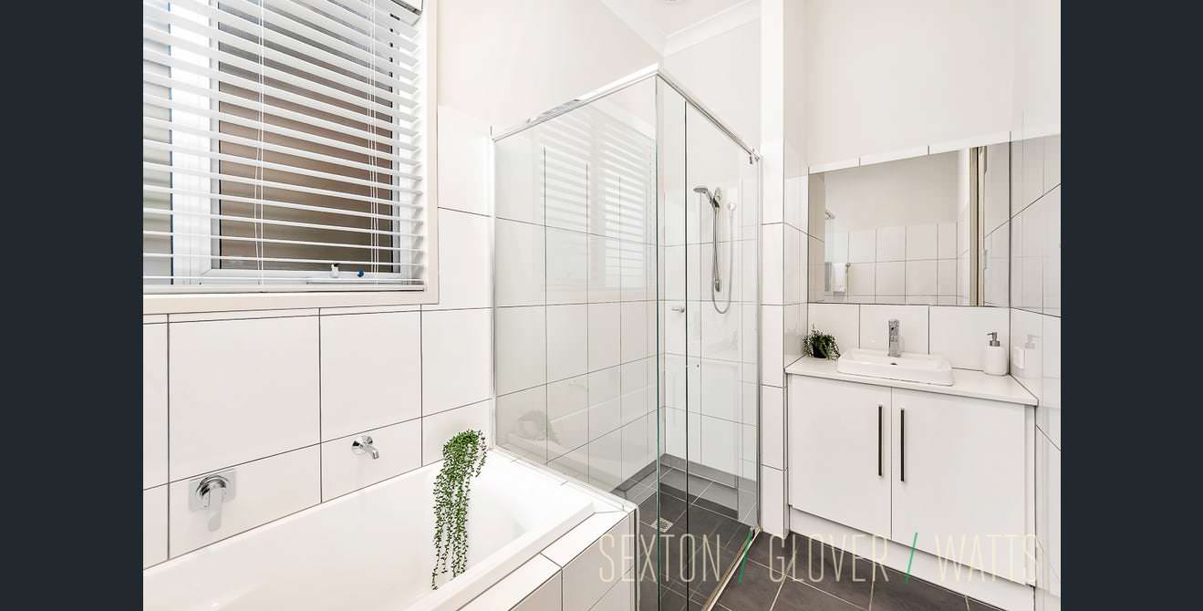 5B Skipper Street, Mount Barker SA