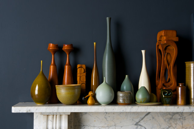 provoke heaven agreement How to Use Pottery to Elevate Your Decor