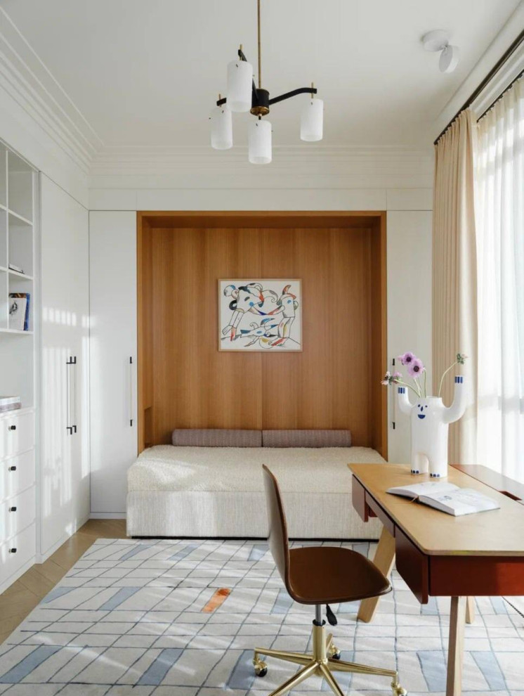 Катановский