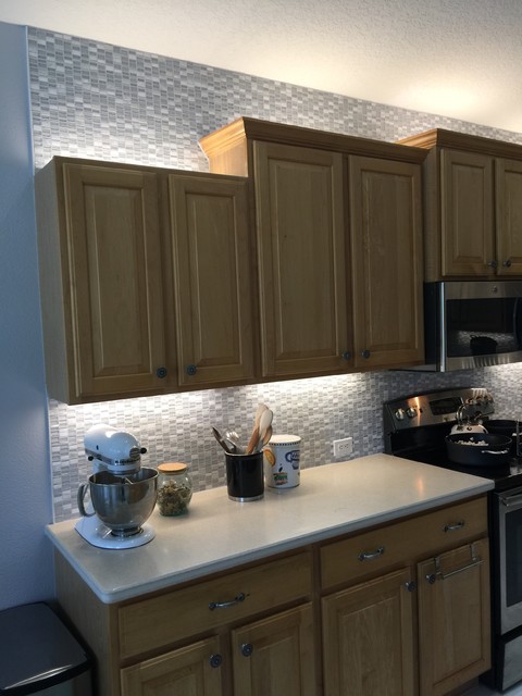 Porcelain Tile 