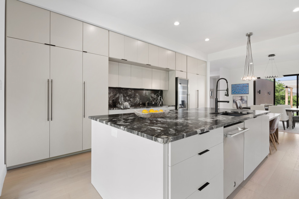 Kitchen Design