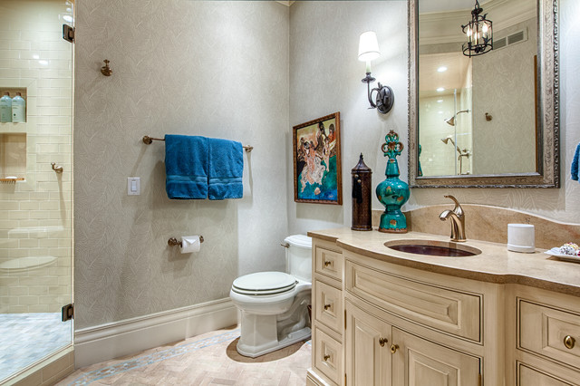 Rustic Elegance rustic