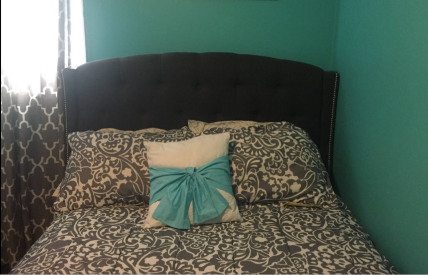 What color dresser should i buy?