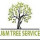 Menifee Tree Service Professionals