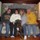 karen_giles8962