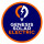 Genesis Solar Electric LLC