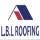 LBL Roofing