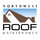 Northwest Roof Maintenance