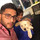 chirag patel