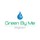 Green By Me Irrigation, Inc.