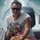 sam_laity