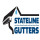Stateline Gutters