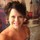 michelle_reese59