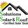 Solutions Solar and Roofing