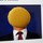 nev_par