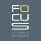 Focus Kitchens & Bathrooms