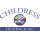 Childress Heating & Air Conditioning