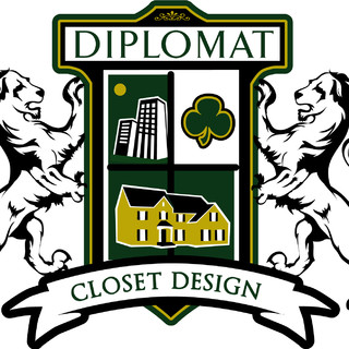 kid closets Archives - Diplomat Closet Design