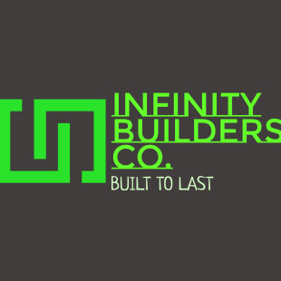 INFINITY BUILDERS CO. - Project Photos & Reviews - Marion, VA US | Houzz