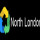 Waste Collection North London