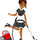 Q&C Residential & Small Business Cleaning Service