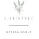 Life|Style Design Group
