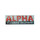 Alpha Plumbing Solutions