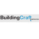 BuildingCraft Construction