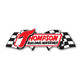 Thompson Building Materials Fontana