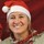 christelle_michel11