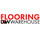 DFW Flooring Warehouse
