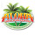 Aloha Landscaping & Services