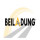 beiladungsservice-essen