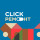 clickremont