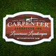 MT Carpenter Landscape Inc.