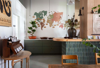 Photo 2 listed on Houzz