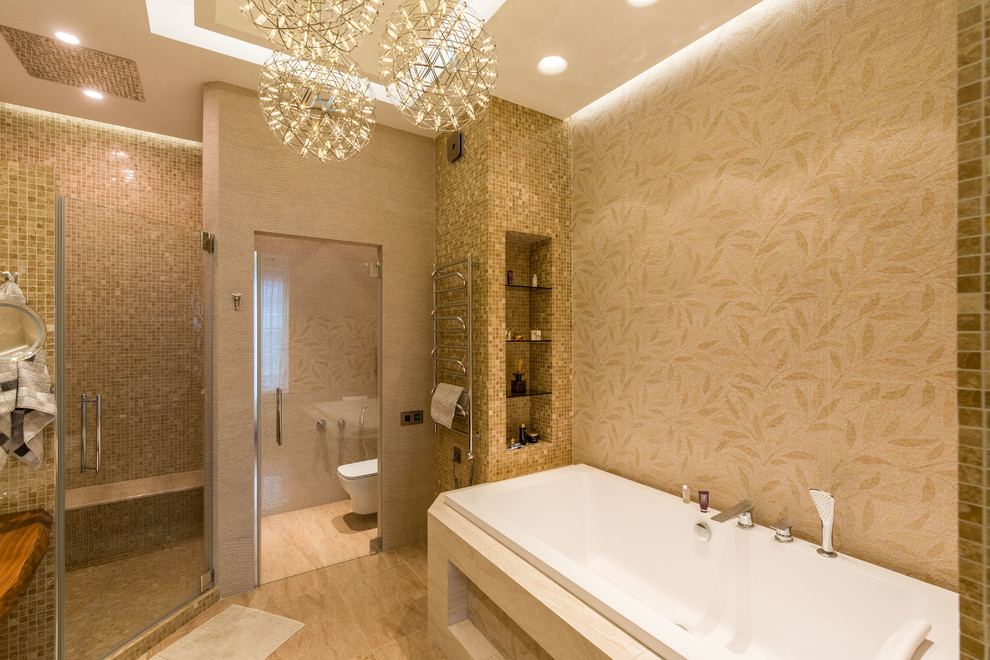 Репино ЖК Кристалл