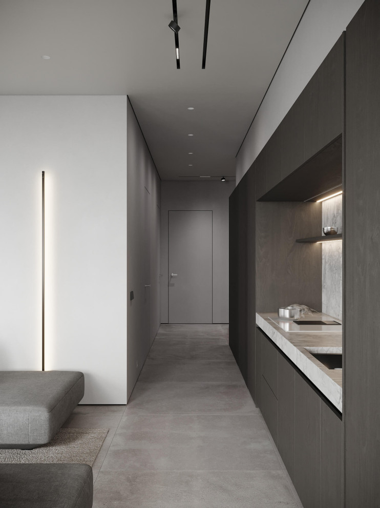 ЖК КОМПОЗИЦИЯ 24