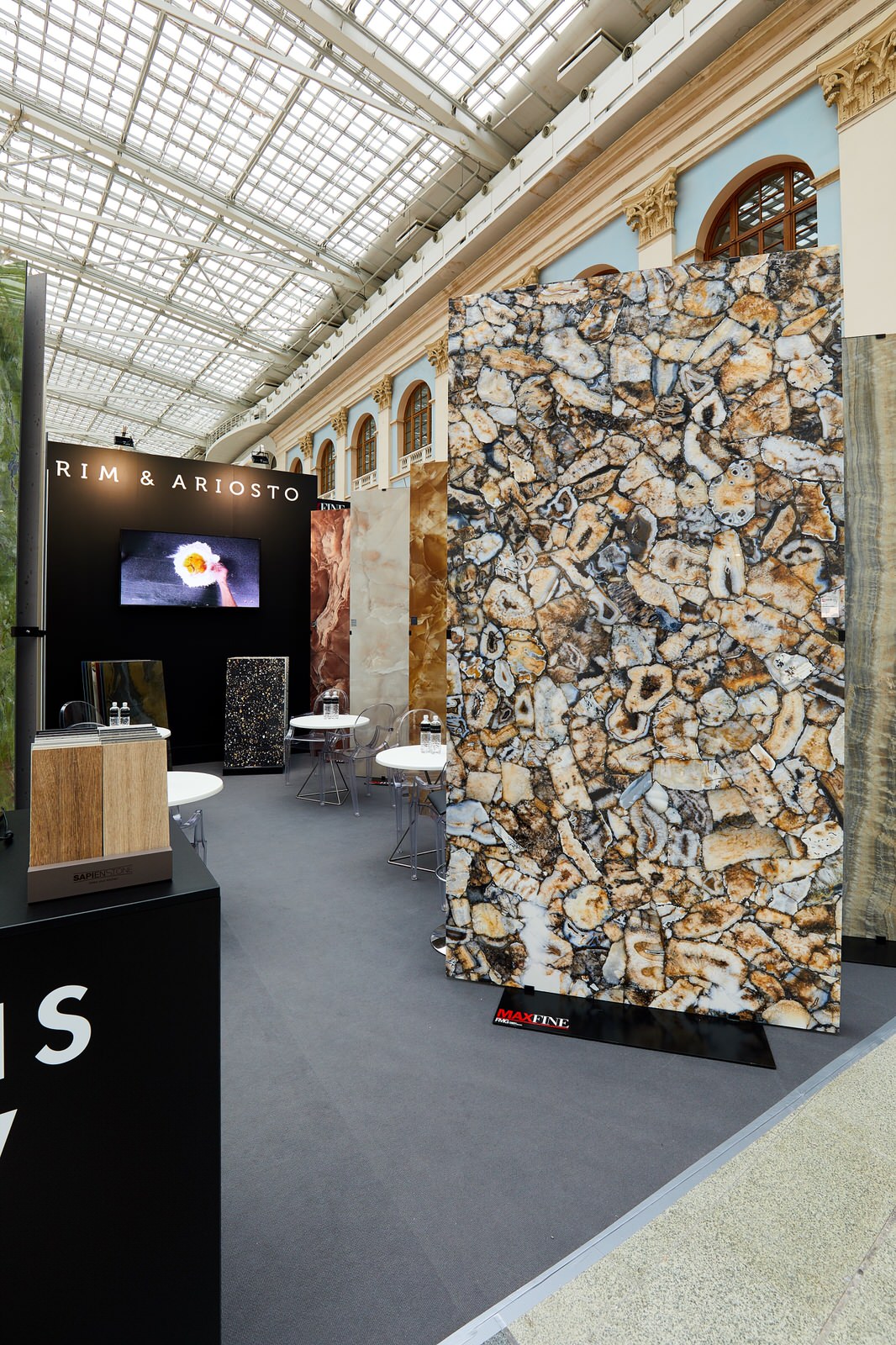 SPAZIO IRIRS 0091.jpg