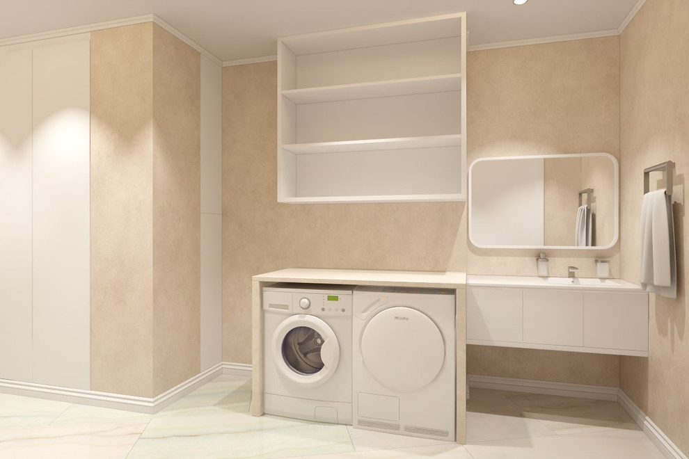 ЖК Орлиное Гнездо 2