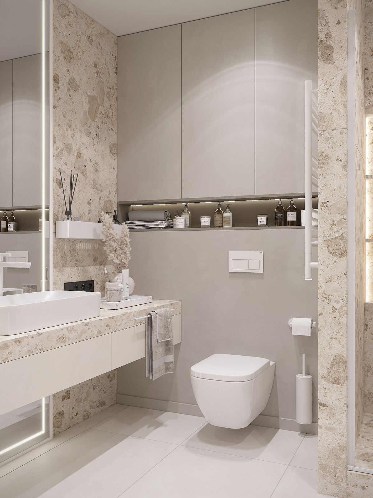 Н А Г О Р Н Ы Й