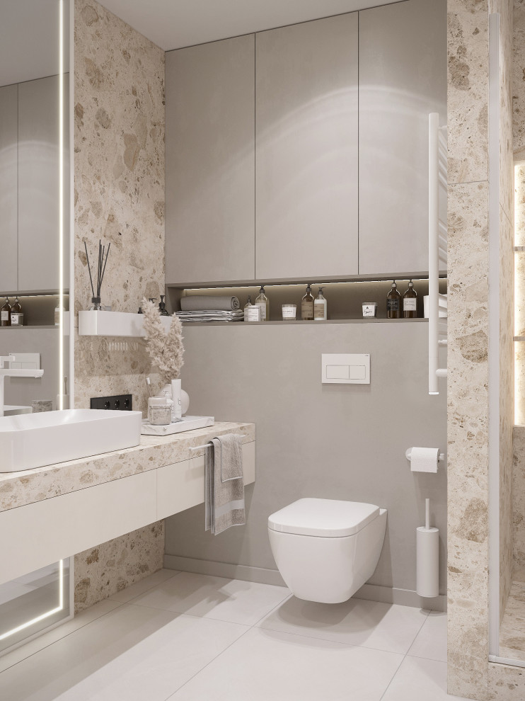 Н А Г О Р Н Ы Й