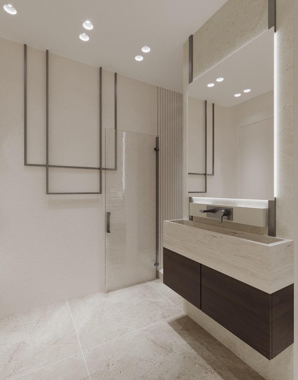 PHOTO-2022-01-20-06-08-09 2.jpg