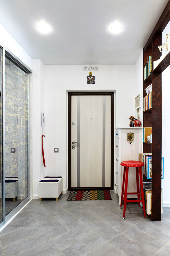 Московская 66