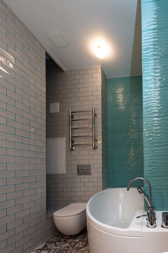 Столетова 7